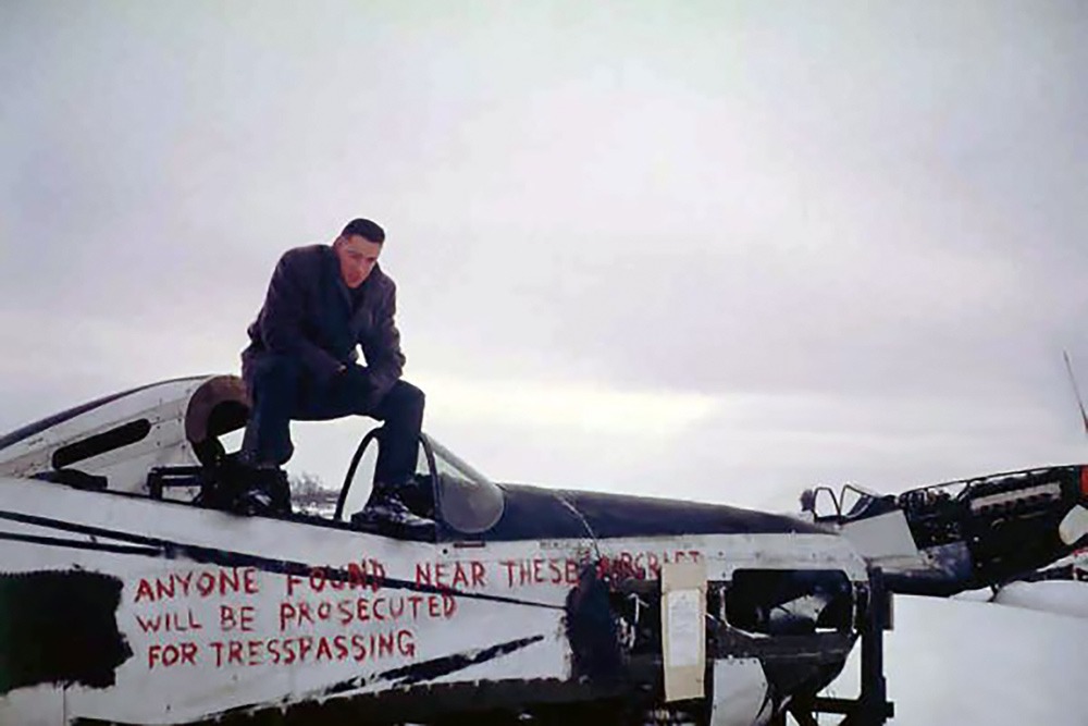 44-74429_9619_jv1.jpg