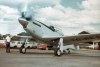 P-51