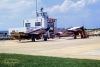 P-51