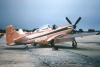 P-51