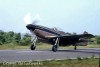 P-51