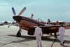 P-51