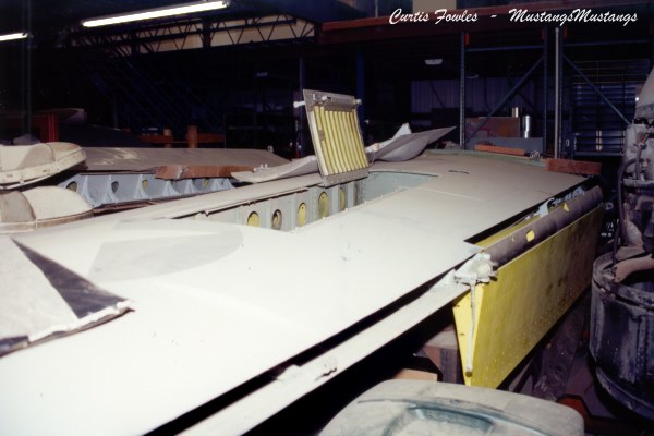 44-74444_03460_cf1.jpg