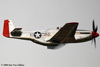 P-51