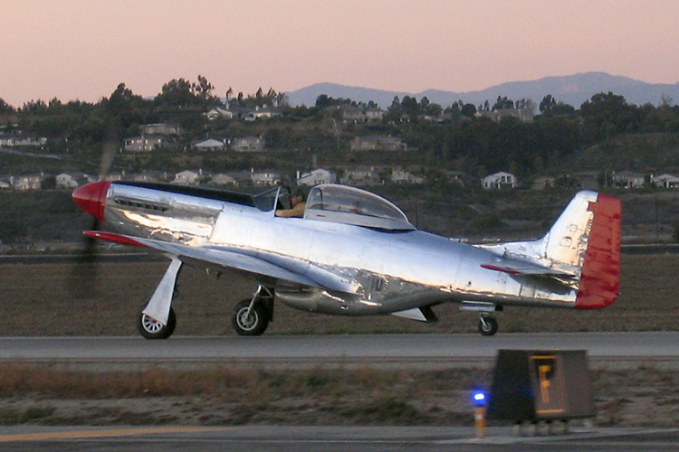 44-74445_03471_pb1.jpg