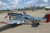 P-51