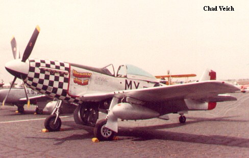 44-74446_03473_cv1.jpg