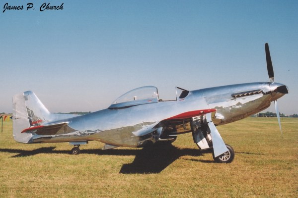 44-74446_03477_jc1.jpg