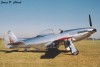 P-51