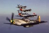 P-51