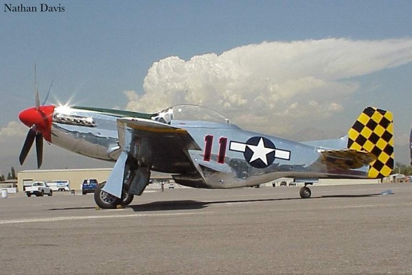 44-74446_03479_nd1.jpg