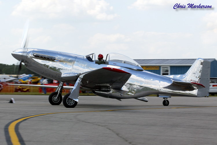 44-74446_03481_cm2.jpg