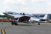 P-51