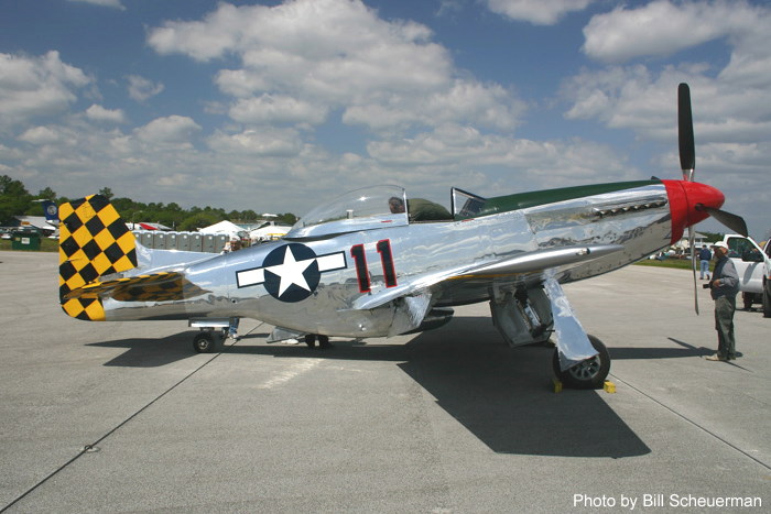 44-74446_03483_bs2.jpg