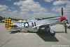 P-51
