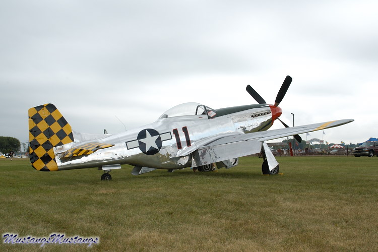 44-74446_03488_cf1.jpg