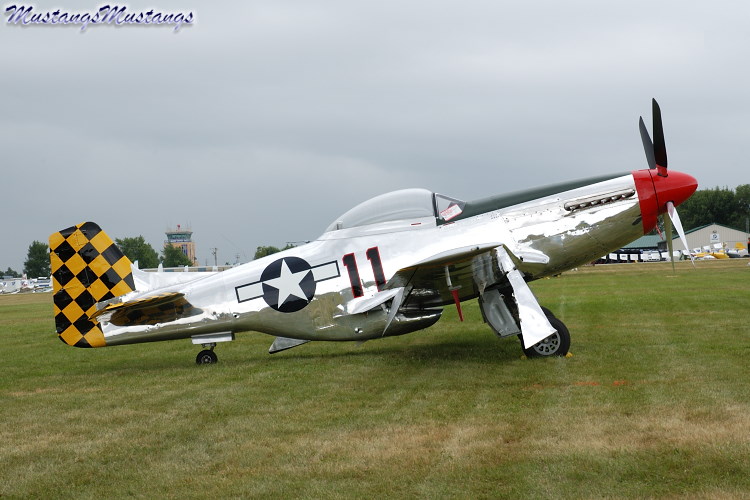 44-74446_03489_cf1.jpg