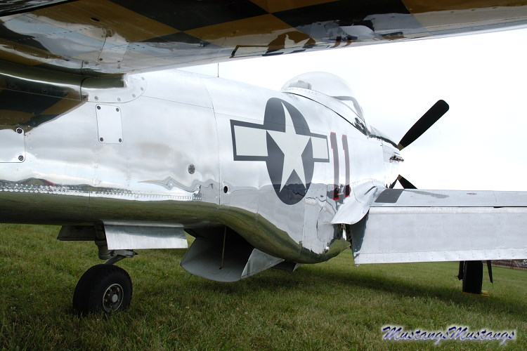 44-74446_03491_cf1.jpg