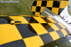 P-51
