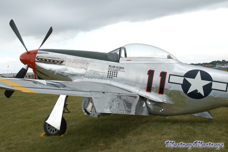 44-74446_03501_cf1.jpg