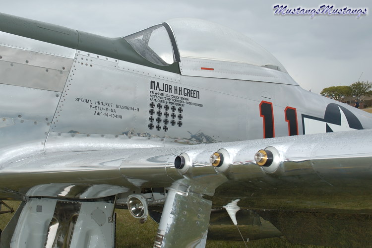 44-74446_03502_cf1.jpg