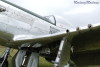 P-51