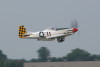 P-51