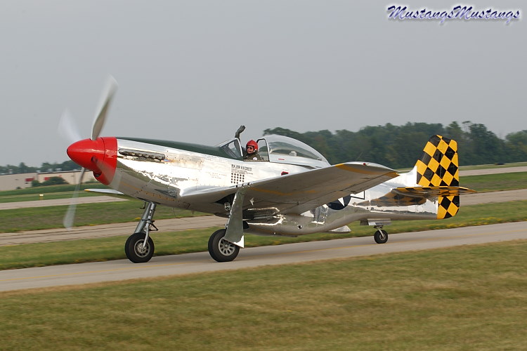 44-74446_03509_cf1.jpg