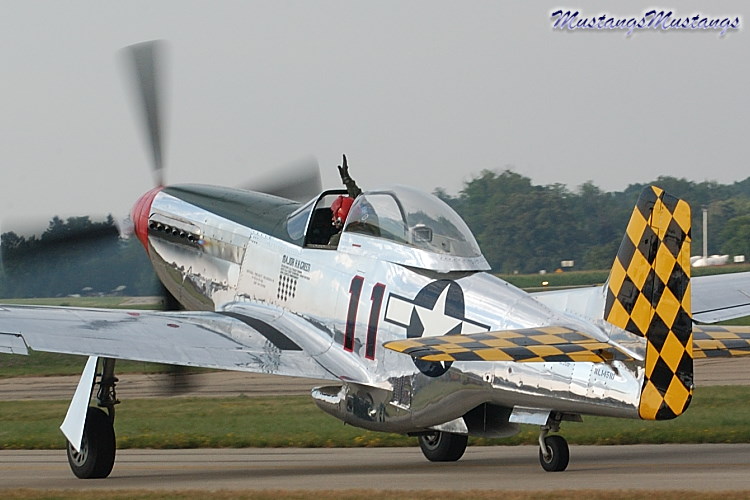 44-74446_03510_cf1.jpg