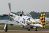 P-51