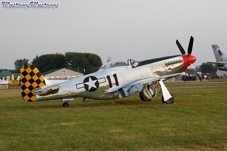 44-74446_03512_cf1.jpg