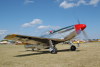 P-51