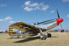 P-51