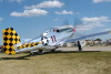 P-51