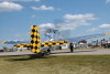 P-51