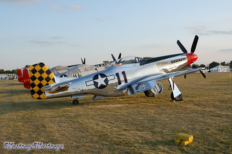 44-74446_03520_cf1.jpg