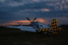 P-51