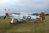 P-51