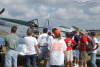 P-51