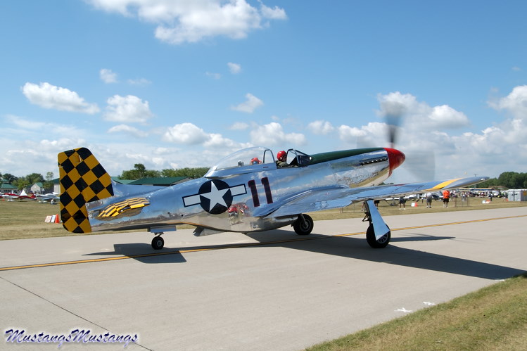 44-74446_03537_cf1.jpg