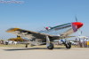 P-51