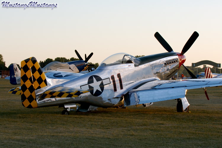44-74446_03539_cf1.jpg