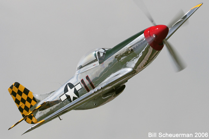 44-74446_03541_bs2.jpg