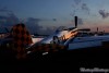 P-51