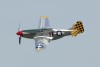 P-51