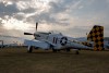 P-51