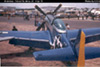 P-51