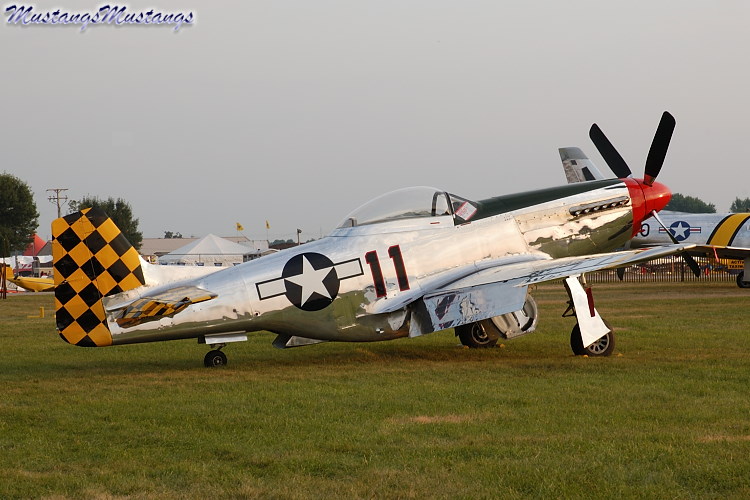 44-74446_07236_cf1.jpg