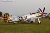 P-51