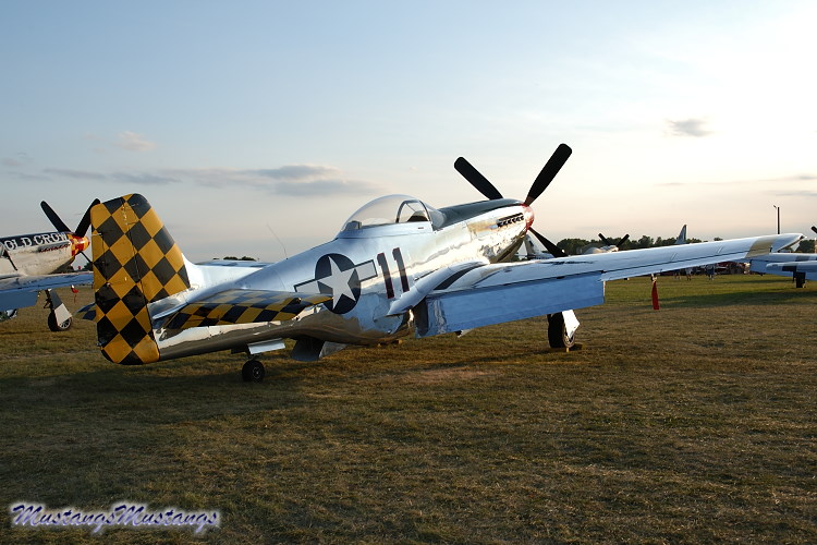 44-74446_07238_cf1.jpg